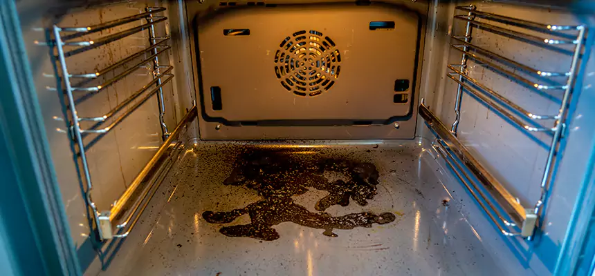 Our Air Purifier Installation Services in Newnan, GA