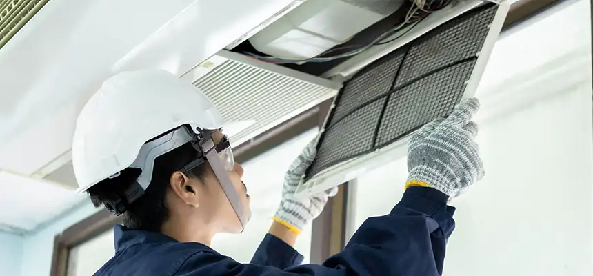 Our Lint Trap Cleaning Service Services in Newnan, GA