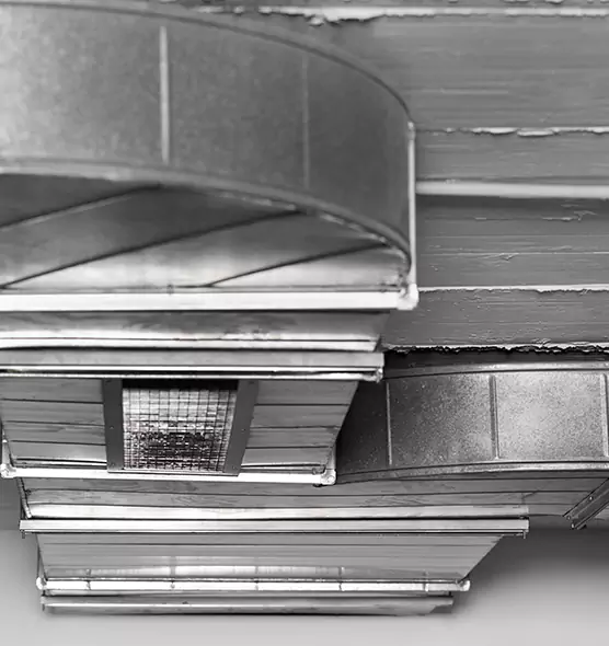 Expert Dryer Vent Replacement in Newnan, GA