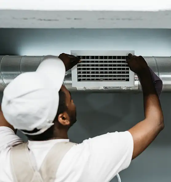 About Emergency Dryer Vent Repair in Newnan, GA