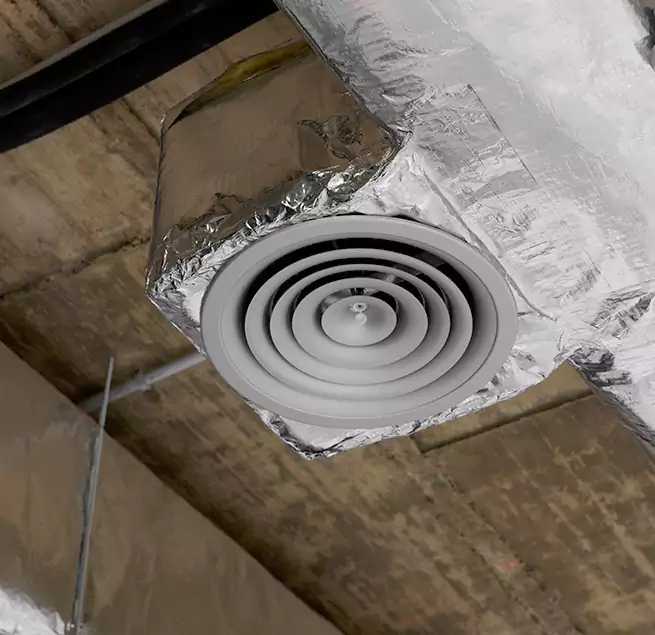 Why Homeowners & Businesses Trust Us in Newnan, GA?