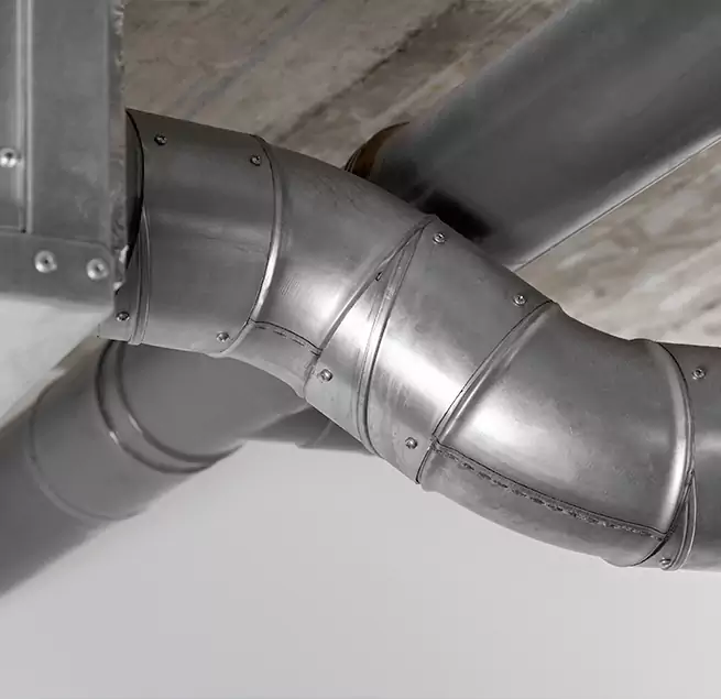 Why Homeowners & Businesses Trust Us in Newnan, GA?