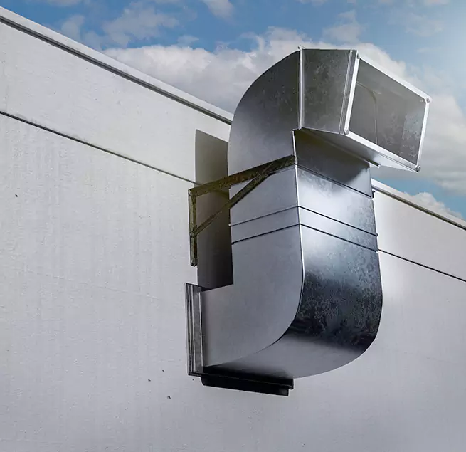 Why Homeowners & Businesses Trust Us in Newnan, GA?