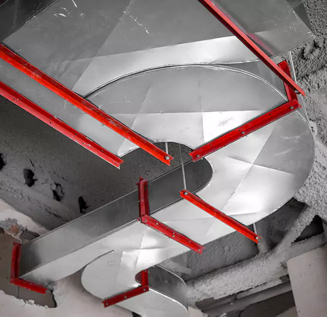 Why Homeowners & Businesses Trust Us in Newnan, GA?