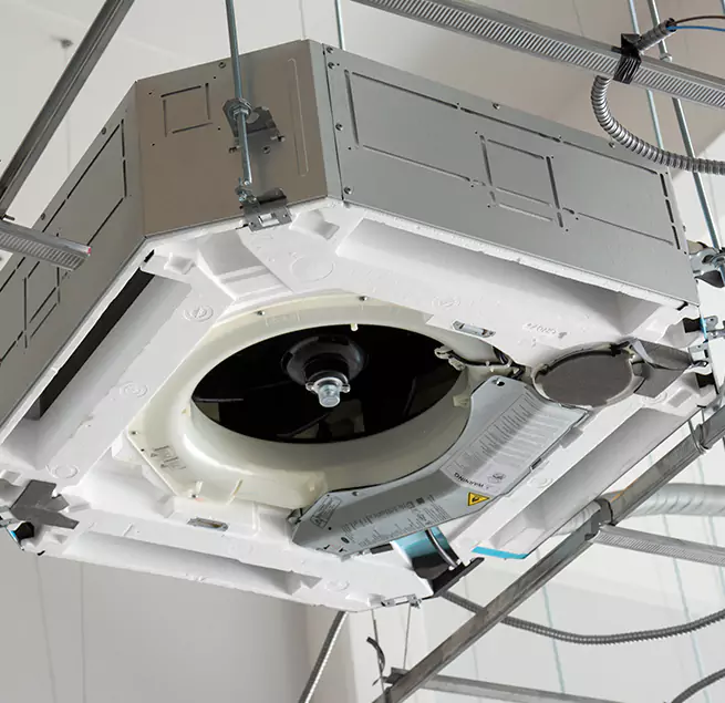 Why Homeowners & Businesses Trust Us in Newnan, GA?