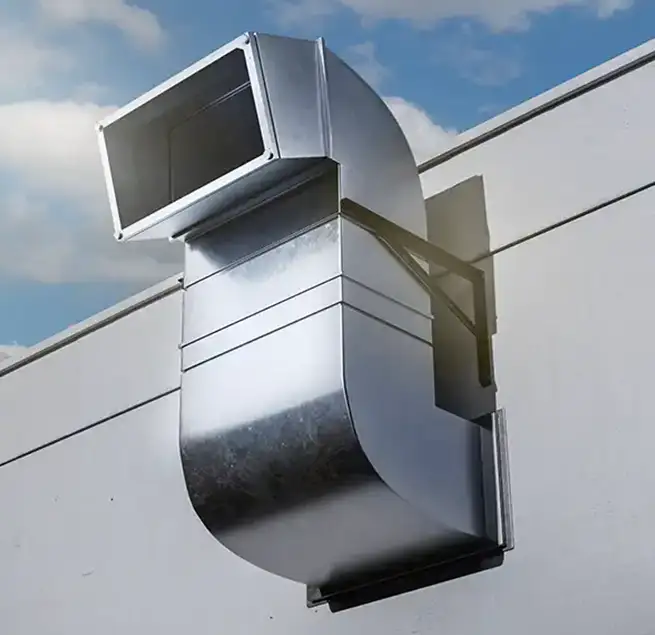 Why Homeowners & Businesses Trust Us Newnan, GA