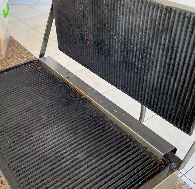 Why Homeowners & Businesses Trust Us in Newnan, GA?