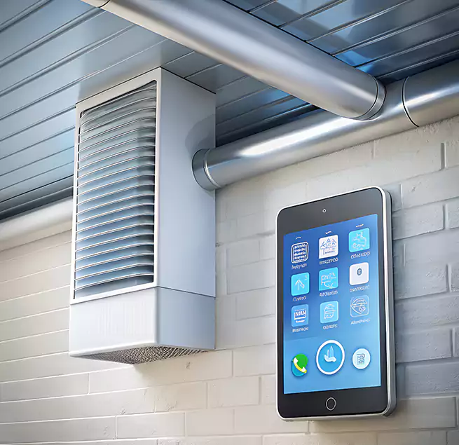 Why Homeowners & Businesses Trust Us in Newnan, GA